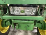 2009 John Deere 7330 Tractor - Image 10