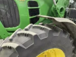 2009 John Deere 7330 Tractor - Image 7