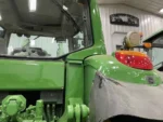 2009 John Deere 7330 Tractor - Image 31