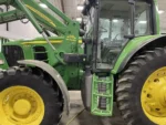 2009 John Deere 7330 Tractor - Image 32