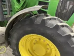 2009 John Deere 7330 Tractor - Image 11