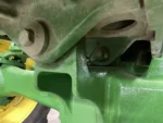 2009 John Deere 7330 Tractor - Image 28