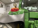 2009 John Deere 7330 Tractor - Image 29