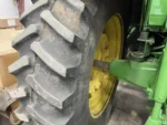 2009 John Deere 7330 Tractor - Image 22