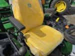 John Deere 2025R Tractor - Image 11