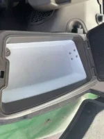 2022 John Deere 6175R Tractor - Image 13