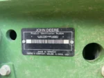 2022 John Deere 6175R Tractor - Image 10