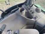 2022 John Deere 6175R Tractor - Image 11