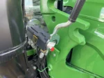 John Deere 6120M Tractor - Image 18
