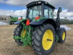 John Deere 6120M Tractor - Image 24