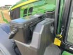 John Deere 6120M Tractor - Image 4