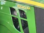 John Deere 6120M Tractor - Image 9