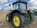 John Deere 6120M Tractor - Image 21