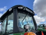 John Deere 6120M Tractor - Image 10