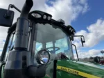 John Deere 6120M Tractor - Image 14