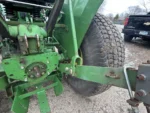 1983 John Deere 750 Tractor - Image 18