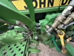 1983 John Deere 750 Tractor - Image 26