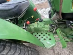 1983 John Deere 750 Tractor - Image 28