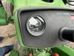 1983 John Deere 750 Tractor - Image 22