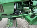 1983 John Deere 750 Tractor - Image 14