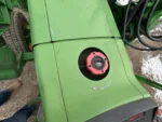 1983 John Deere 750 Tractor - Image 23