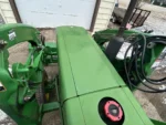 1983 John Deere 750 Tractor - Image 24