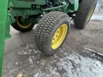 1983 John Deere 750 Tractor - Image 35