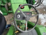 1983 John Deere 750 Tractor - Image 21