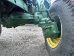 1983 John Deere 750 Tractor - Image 16