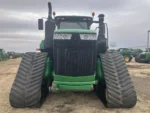 2021 John Deere 9620RX Tractor - Image 7