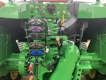 2021 John Deere 9620RX Tractor - Image 10