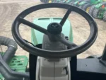 2021 John Deere 9620RX Tractor - Image 9