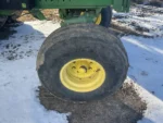 1973 John Deere 4630 Tractor - Image 19