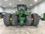 2012 John Deere 9510R Tractor - Image 3