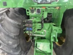 2012 John Deere 9510R Tractor - Image 4