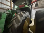 2010 John Deere 8225R Tractor - Image 7