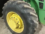 2010 John Deere 8225R Tractor - Image 10