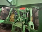 2010 John Deere 8225R Tractor - Image 12