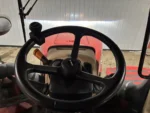2022 Case IH Steiger 470 AFS Row Tractor - Image 7