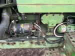 1975 John Deere 4630 Tractor - Image 9