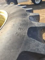 1975 John Deere 4630 Tractor - Image 14