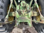 1975 John Deere 4630 Tractor - Image 10