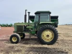 1975 John Deere 4630 Tractor - Image 6