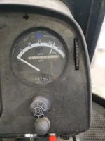 1975 John Deere 4630 Tractor - Image 16