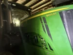 2012 John Deere 9560RT Tractor - Image 11