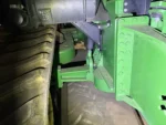 2012 John Deere 9560RT Tractor - Image 9