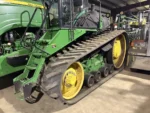 2012 John Deere 9560RT Tractor - Image 6