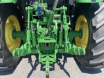 2020 John Deere 6120E Tractor - Image 20