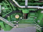 2020 John Deere 6120E Tractor - Image 28