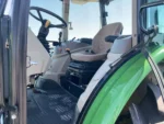 2020 John Deere 6120E Tractor - Image 29
